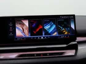 BMW 5-Serie (2025) thumbnail 24