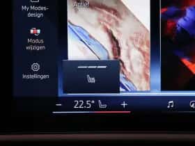 BMW 5-Serie (2025) thumbnail 25