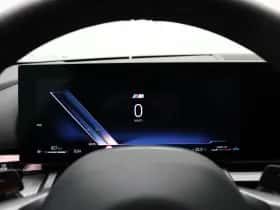BMW 5-Serie (2025) thumbnail 26