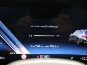 BMW 5-Serie (2025) thumbnail 27
