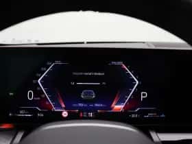 BMW 5-Serie (2025) thumbnail 28