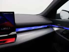 BMW 5-Serie (2025) thumbnail 29