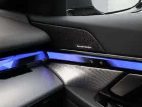 BMW 5-Serie (2025) thumbnail 30