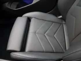 BMW 5-Serie (2025) thumbnail 31
