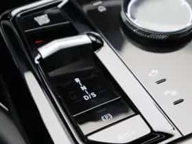 BMW 5-Serie (2025) thumbnail 32