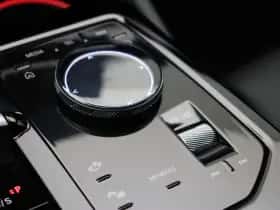 BMW 5-Serie (2025) thumbnail 33
