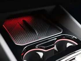 BMW 5-Serie (2025) thumbnail 34