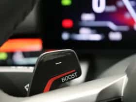 BMW 5-Serie (2025) thumbnail 36