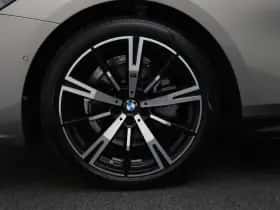 BMW 5-Serie (2025) thumbnail 6
