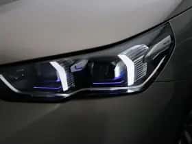 BMW 5-Serie (2025) thumbnail 7