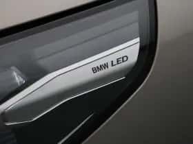BMW 5-Serie (2025) thumbnail 8