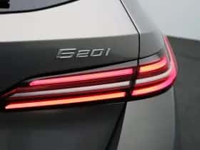 BMW 5-Serie (2025) thumbnail 9