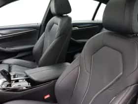 BMW 5-Serie (2022) thumbnail 11