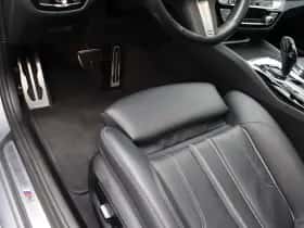 BMW 5-Serie (2022) thumbnail 12