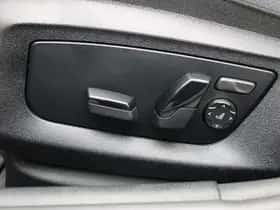 BMW 5-Serie (2022) thumbnail 13