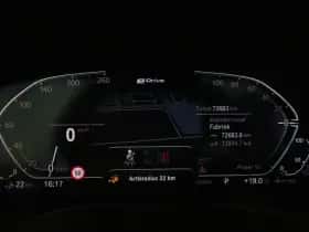 BMW 5-Serie (2022) thumbnail 14