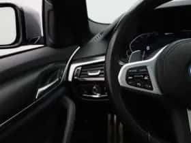BMW 5-Serie (2022) thumbnail 15