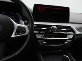 BMW 5-Serie (2022) thumbnail 16