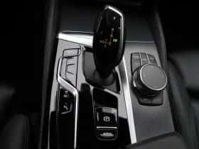 BMW 5-Serie (2022) thumbnail 17