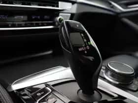 BMW 5-Serie (2022) thumbnail 18