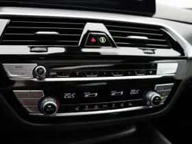 BMW 5-Serie (2022) thumbnail 19