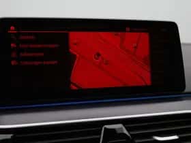 BMW 5-Serie (2022) thumbnail 20