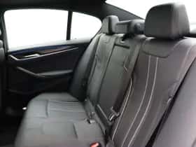 BMW 5-Serie (2022) thumbnail 22