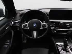 BMW 5-Serie (2022) thumbnail 23