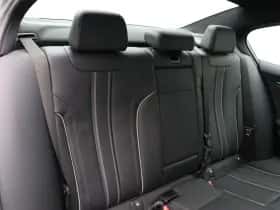 BMW 5-Serie (2022) thumbnail 26