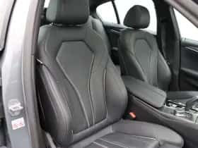 BMW 5-Serie (2022) thumbnail 27