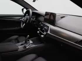 BMW 5-Serie (2022) thumbnail 28