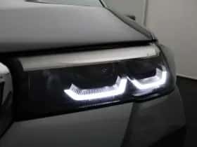 BMW 5-Serie (2022) thumbnail 6