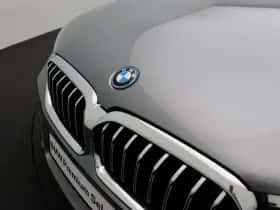BMW 5-Serie (2022) thumbnail 7