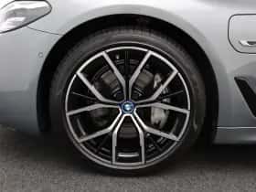 BMW 5-Serie (2022) thumbnail 8