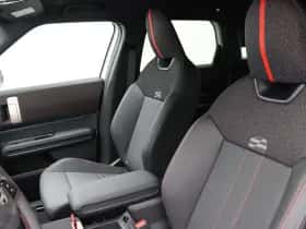 MINI Countryman (2026) thumbnail 11