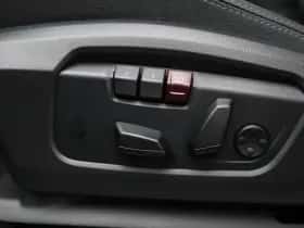 MINI Countryman (2026) thumbnail 12