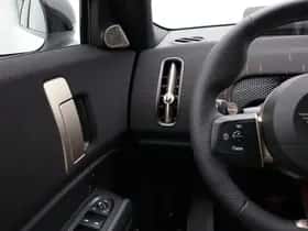 MINI Countryman (2026) thumbnail 13