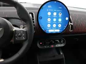 MINI Countryman (2026) thumbnail 14