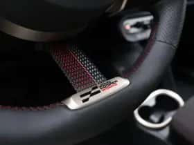 MINI Countryman (2026) thumbnail 15