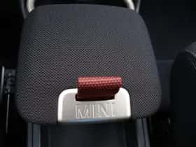 MINI Countryman (2026) thumbnail 16