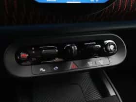 MINI Countryman (2026) thumbnail 17