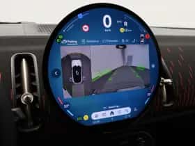 MINI Countryman (2026) thumbnail 19