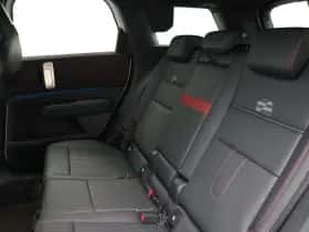MINI Countryman (2026) thumbnail 21