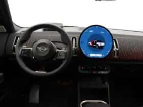 MINI Countryman (2026) thumbnail 23