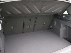 MINI Countryman (2026) thumbnail 24