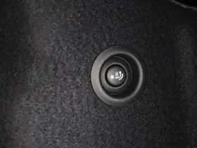 MINI Countryman (2026) thumbnail 25