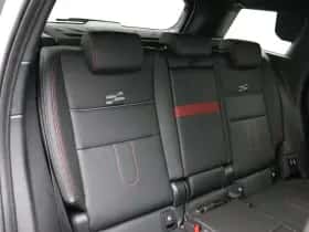 MINI Countryman (2026) thumbnail 26