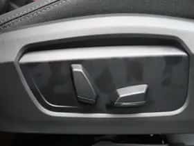 MINI Countryman (2026) thumbnail 27
