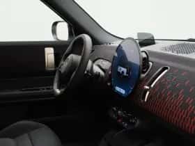 MINI Countryman (2026) thumbnail 28