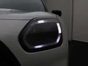 MINI Countryman (2026) thumbnail 6